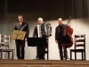 TRIO PIAZZOLLA PRATO