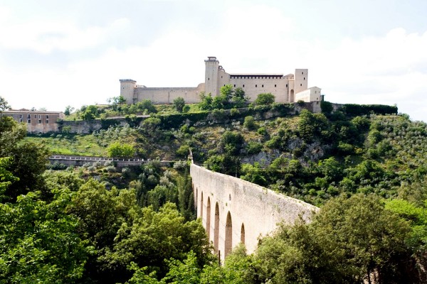 spoleto1